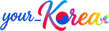 your_Korea