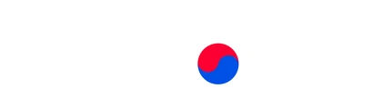 your_Korea
