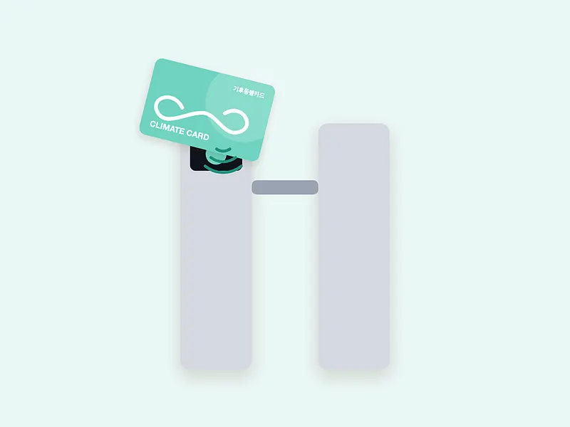 5 · Tap in and ride