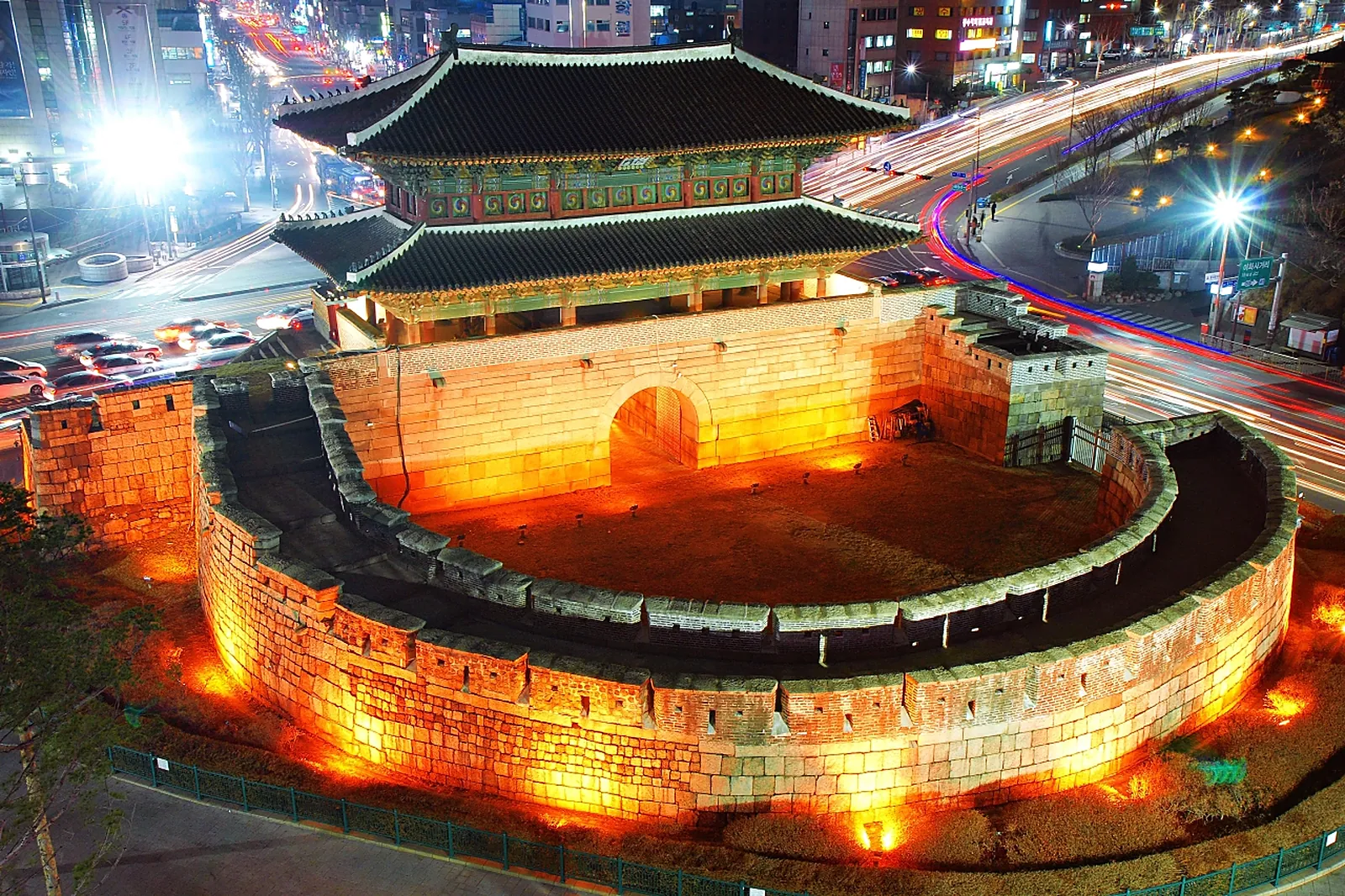 Heunginjimun