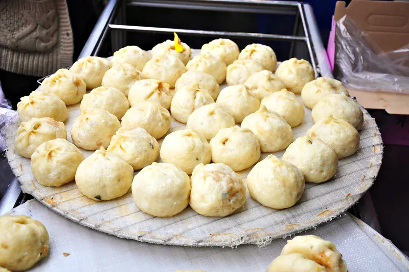 Mandu